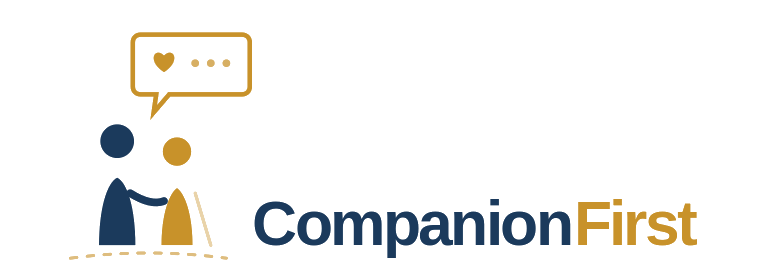 CompanionFirst